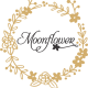 cropped-logo.png cropped-logo.png