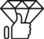 g11366.png g11366.png