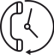 g11512.png g11512.png