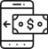 g12590.png g12590.png