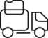 g14002.png g14002.png