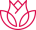 path880.png path880.png