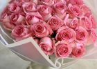 thumbnail_IMG_5032