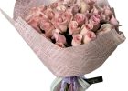 thumbnail_Photoroom_20240416_134432 (1)
